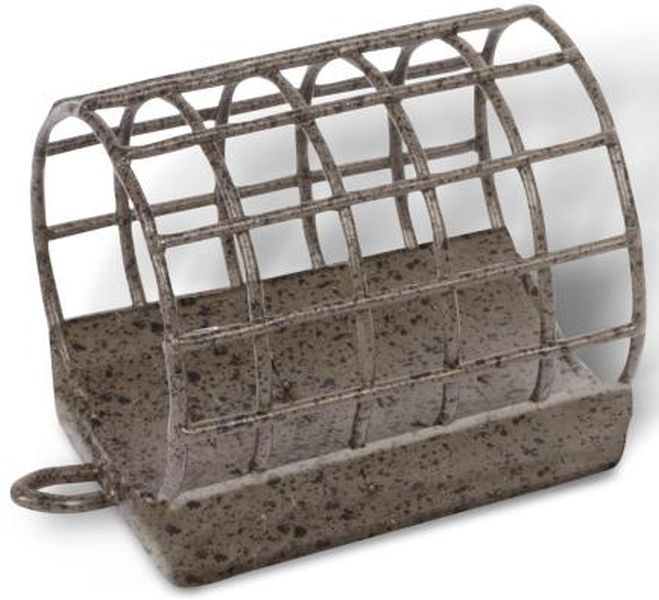 Cosulet Feeder Browning Xenos Wire Specialist, 6.8/7cm, 140gr