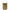 Cosulet Feeder Cresta Accelerate Block Large 80g