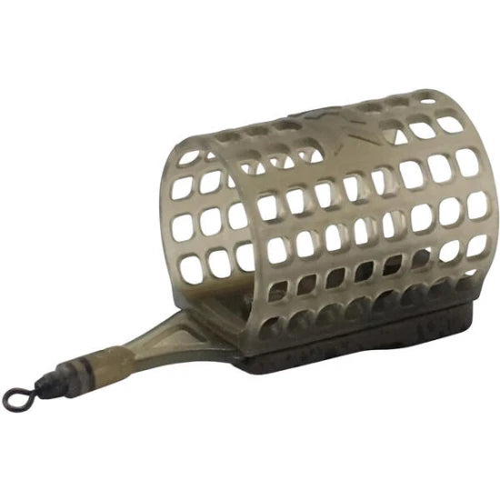 Cosulet Feeder Daiwa N'zone Open End, Marime M, 50g