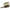 Cosulet Feeder Dam Detek Flex Deschis Cu Vartej, Marime L, 50g, 1buc/pac