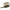 Cosulet Feeder DAM Detek Flex Deschis cu Vartej, Marime L, 50g, 1buc/pac