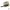 Cosulet Feeder DAM Detek Flex Deschis cu Vartej, Marime L, 80g, 1buc/pac