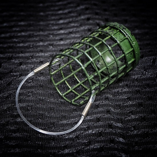 Cosulet Feeder FL CS1 20g