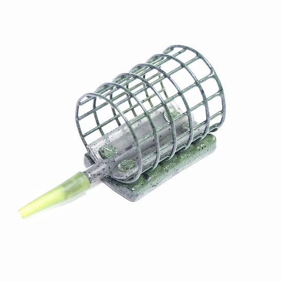 Cosulet Feeder Fl Cs2 40