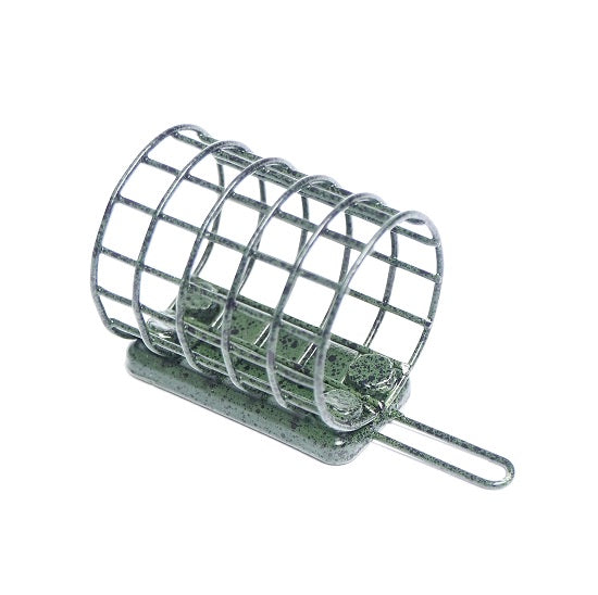 Cosulet Feeder FL CS3 50