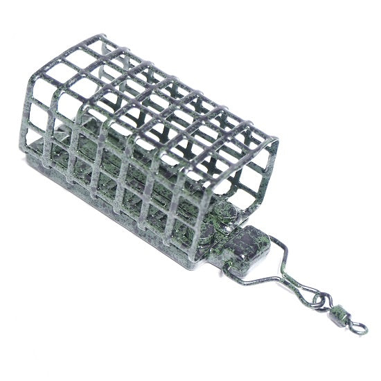 Cosulet Feeder FL CS4 40