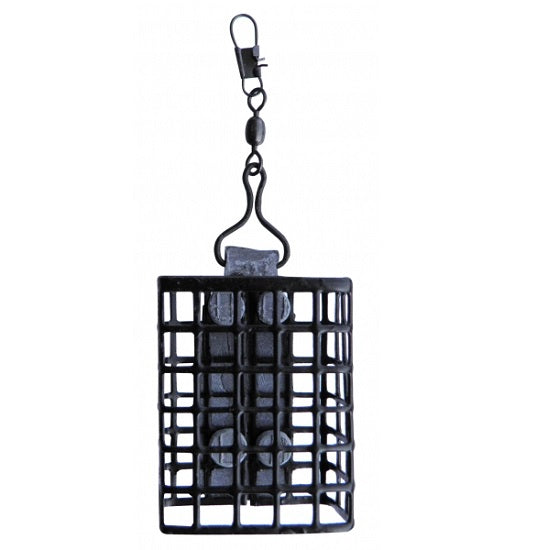 Cosulet Feeder FL CS5 50g Camo