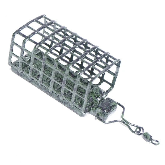 Cosulet Feeder Fl Cs6 20