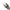 Cosulet Feeder Formax Bullet, Marimea M, 35g, 1buc/pac