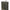 Cosulet Feeder Formax Maggot, 100g, 1buc/pac