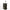Cosulet Feeder Formax Maggot, 80g, 1buc/pac