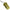 Cosulet Feeder Formax Maggot(viermi), 20g, 1buc/pac