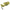Cosulet Feeder Formax Maggot(viermi), 20g, 1buc/pac