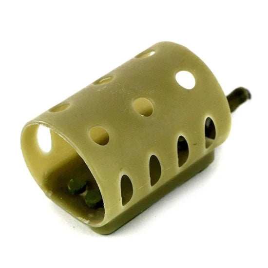 Cosulet Feeder Formax Open End, 84g, 1buc/pac