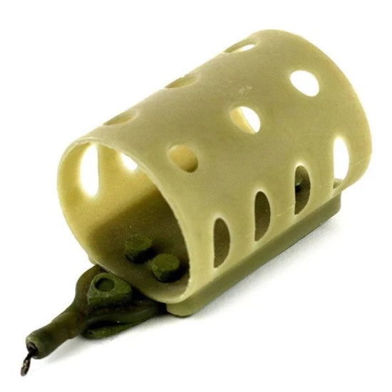 Cosulet Feeder Formax Open End, 84g, 1buc/pac