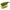 Cosulet Feeder Formax River, 42g, 1buc/pac