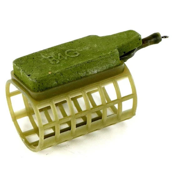 Cosulet Feeder Formax River, 70g, 1buc/pac
