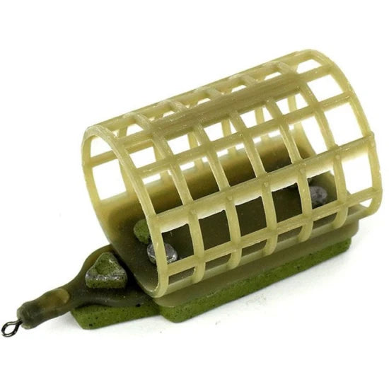 Cosulet Feeder Formax River, 84g, 1buc/pac