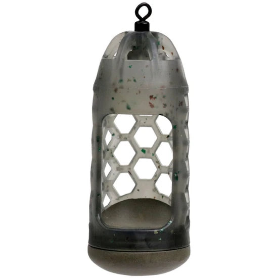 Cosulet Feeder Formax Window Cage, Marimea M, 30g, 1buc/pac