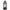 Cosulet Feeder Formax Window Cage, Marimea M, 50g, 1buc/pac
