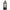 Cosulet Feeder Formax Window, Marimea M, 30g, 1buc/pac