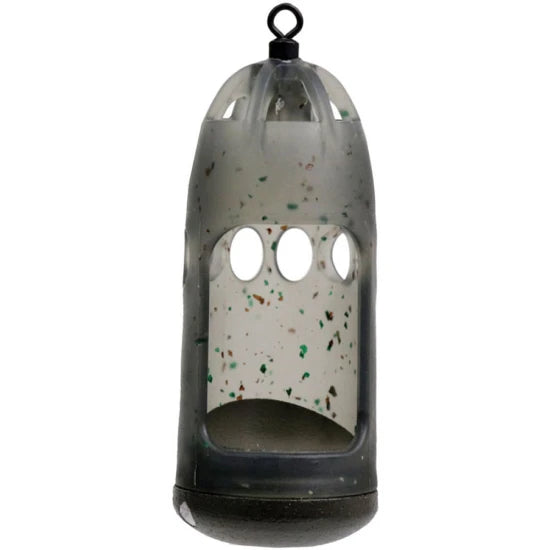 Cosulet Feeder Formax Window, Marimea M, 40g, 1buc/pac