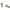 Cosulet Feeder Filfishing Filex Distance 40g
