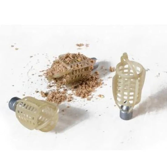 Cosulet Feeder Filfishing Filex Distance 40g