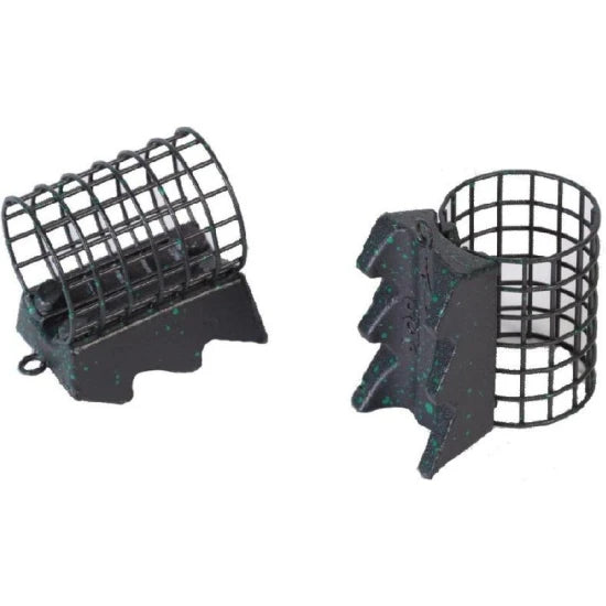 Cosulet Feeder Filfishing Filex Heavy Tunel Feeder, 70g