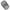Cosulet Feeder Garbolino D50 Nadire Grea, 50x70mm, 0g