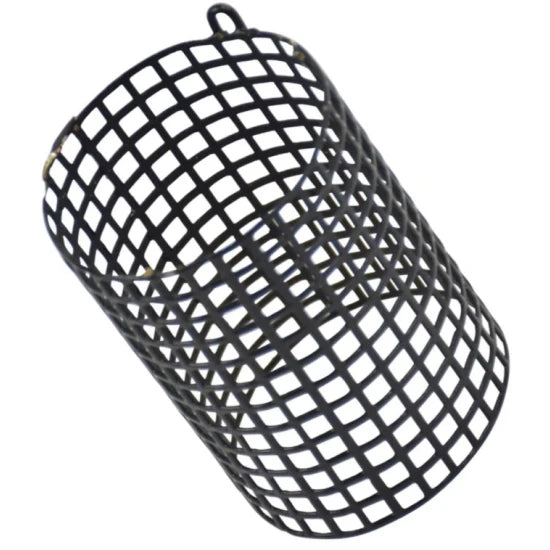 Cosulet Feeder Garbolino D50 Nadire Grea, 50x70mm, 0g