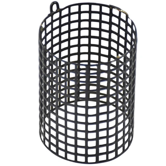 Cosulet Feeder Garbolino D50 Nadire Grea, 50x70mm, 30g