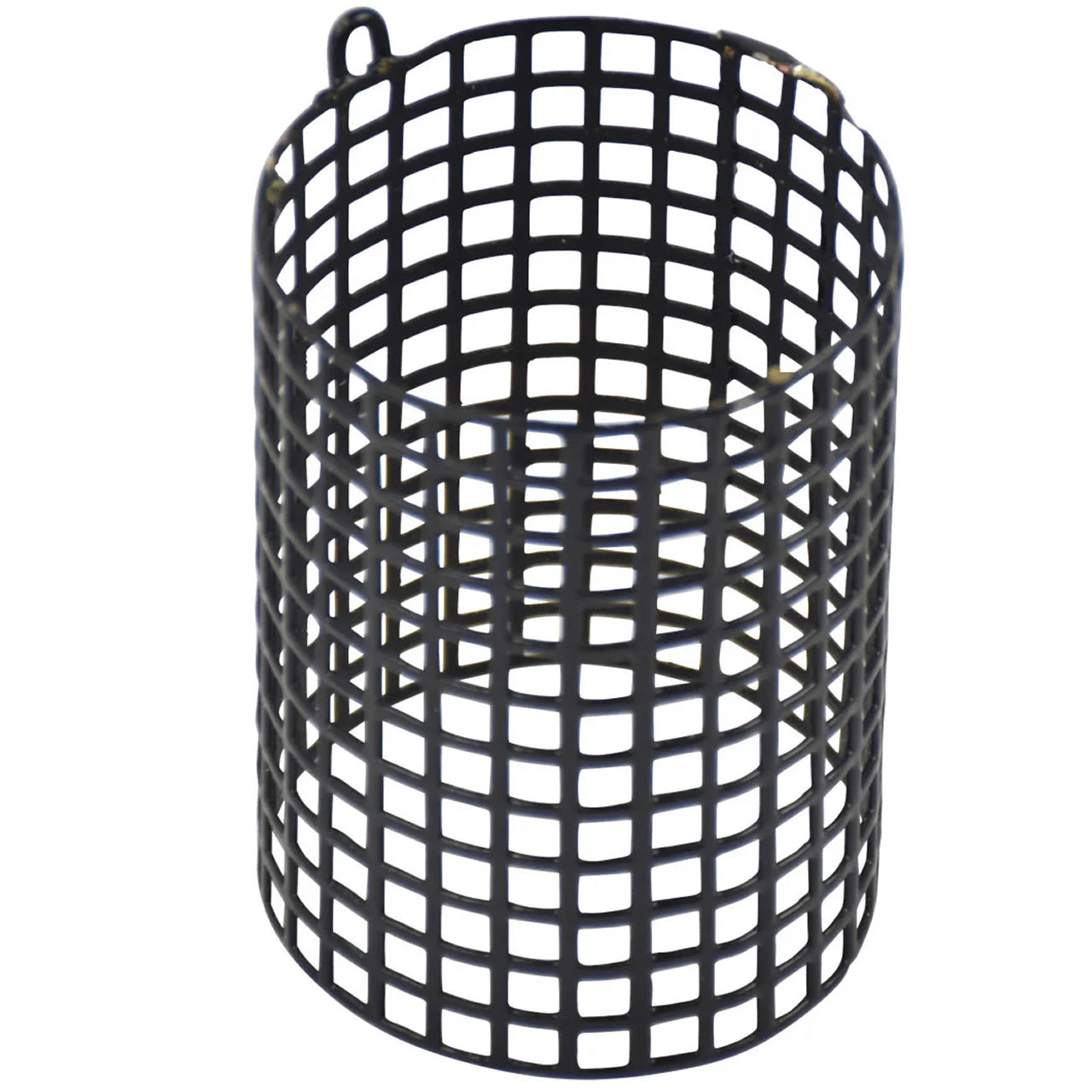 Cosulet Feeder Garbolino D50 Nadire Grea, 50x70mm, 30g