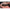 Cosulet Feeder Korum Bait Gripper Feeder, 120g, 1buc/pac