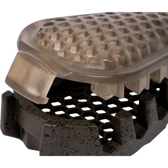 Cosulet Feeder Korum Bait Gripper Feeder, 120g, 1buc/pac