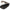 Cosulet Feeder Korum Bait Gripper Feeder, 180g, 1buc/pac