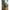 Cosulet Feeder Korum Bait Gripper Feeder, 180g, 1buc/pac