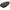 Cosulet Feeder Korum Bait Gripper Feeder, 180g, 1buc/pac