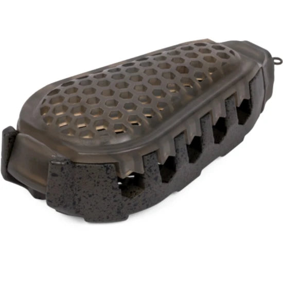 Cosulet Feeder Korum Bait Gripper Feeder, 220g, 1buc/pac