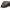 Cosulet Feeder Korum Bait Gripper Feeder, 220g, 1buc/pac