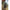 Cosulet Feeder Korum Bait Gripper Feeder, 90g, 1buc/pac