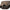 Cosulet Feeder Korum Bait Gripper Feeder, 90g, 1buc/pac