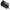 Cosulet Feeder MIKADO Patrat cu Fund AMKZ-21, 30x30x44mm, 80g