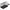 Cosulet Feeder Metal Garbolino Plat Oval, Marime S, 20g