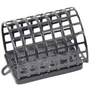 Cosulet Feeder Metal Garbolino Rotund, Marime S, 30g