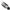 Cosulet Feeder Mikado, Long Distance, 25x33mm, 40g