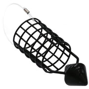 Cosulet Feeder Mikado, Long Distance, 25x33mm, 40g