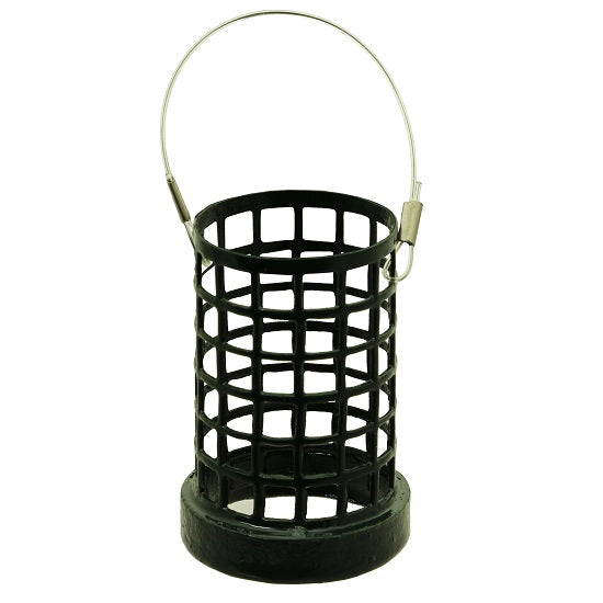 Cosulet Feeder Nevis De Distanta Nevis XL 40g