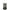 Cosulet Feeder Nevis De Distanta Nevis XL 60g