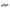 Cosulet Feeder Nytro Targetz Open-end Cage Feeders, Marime M, 40g
